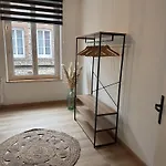 Riyad Pause Et Vous A La Fécamp