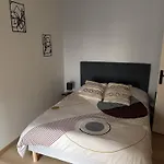 Pause Et Vous A La Fécamp