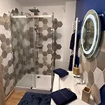 Pause Et Vous à La 4* Fécamp