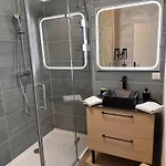 Pause Et Vous à La 4*
