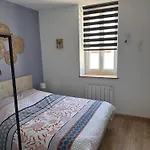 Pause Et Vous A La Fécamp
