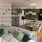 Riyad Pause Et Vous A La Fécamp