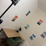 Pause Et Vous A La Fécamp