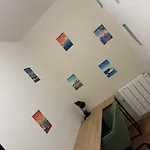 Riyad Pause Et Vous A La Fécamp
