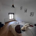 Pause Et Vous A La Riád 4*