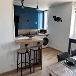 Pause Et Vous A La Riád