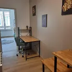 Pause Et Vous A La 4* Fécamp