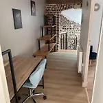 Riád Pause Et Vous A La 4*