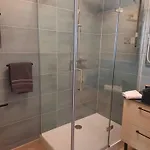 Pause Et Vous A La Riád
