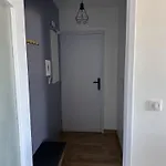 Riad Pause Et Vous A La Fécamp