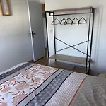 Pause Et Vous A La Riad Fécamp
