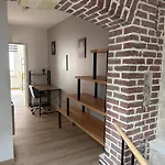 Pause Et Vous A La Riád