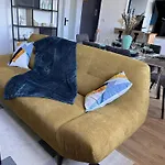 Pause Et Vous A La Fécamp