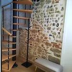Pause Et Vous A La 4* Fécamp