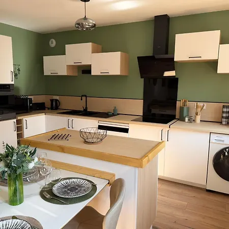 Pause Et Vous à La 4*