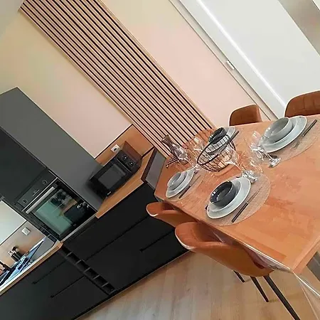 Riad Pause Et Vous A La 4*