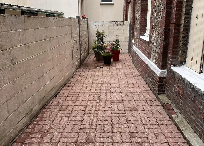 Pause Et Vous à La 4*