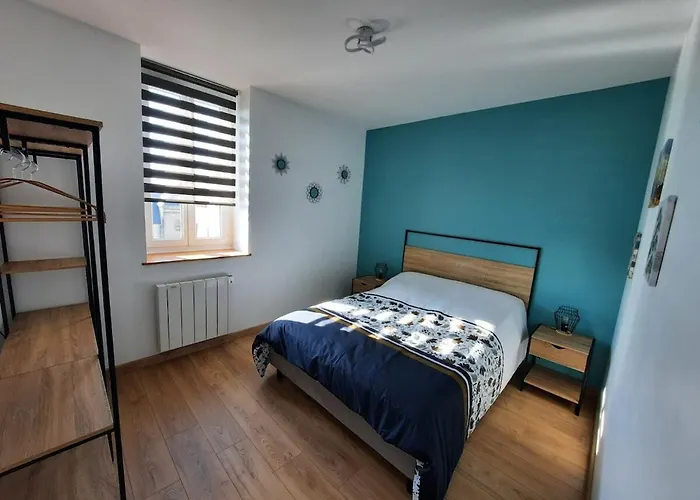 Riad Pause Et Vous à La