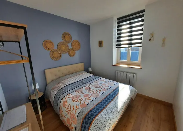 Pause Et Vous à La 4*