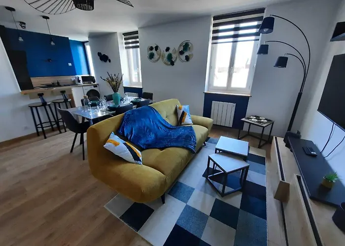 Pause Et Vous à La Riad