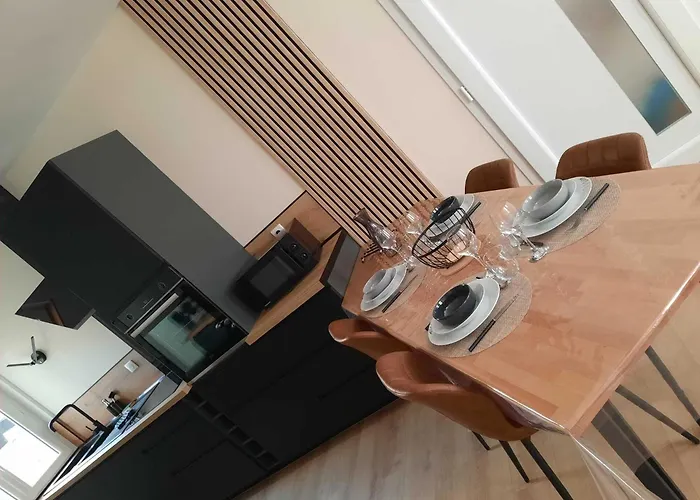 Riad Pause Et Vous à La