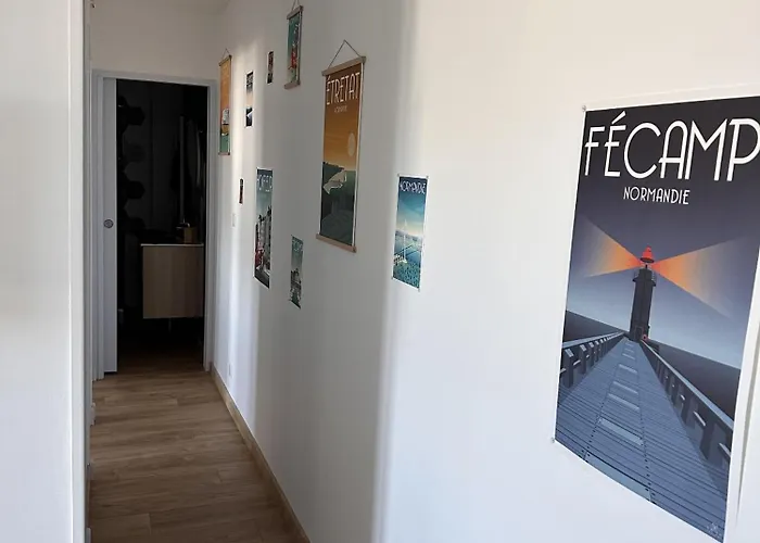 Pause Et Vous à La 4*