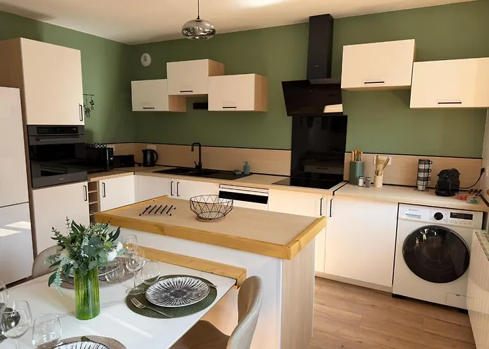 Pause Et Vous à La 4*