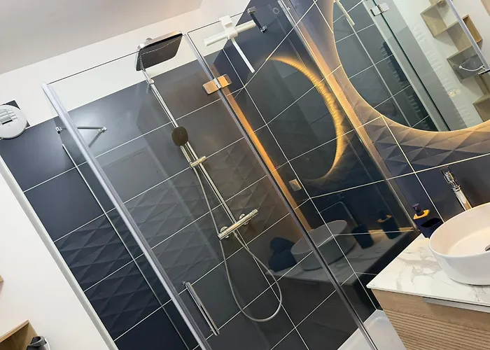 Pause Et Vous à La 4*