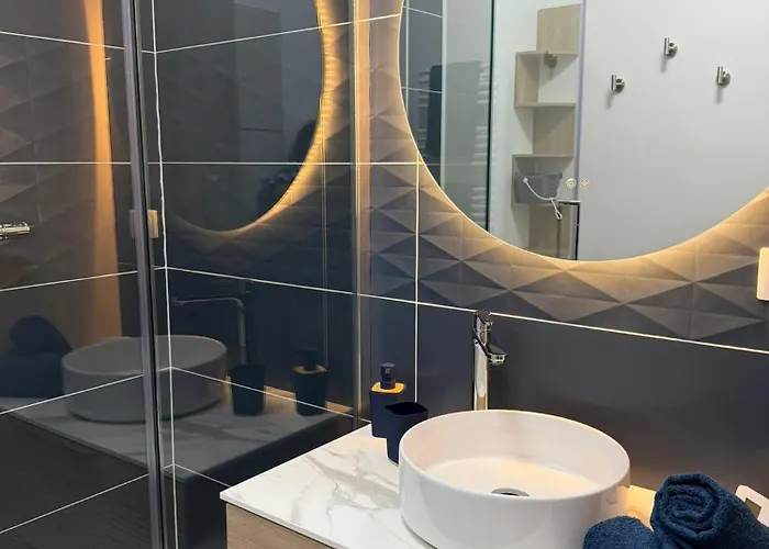 Pause Et Vous à La 4*