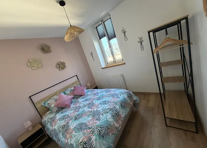 Pause Et Vous à La 4*